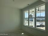 1304 Trisail Terrace - Photo 9