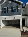 27 Joyner Park Drive - Photo 10