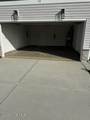 27 Joyner Park Drive - Photo 11