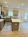 27 Joyner Park Drive - Photo 12
