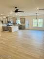 27 Joyner Park Drive - Photo 13