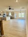 27 Joyner Park Drive - Photo 14