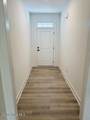 27 Joyner Park Drive - Photo 15