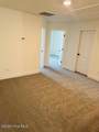27 Joyner Park Drive - Photo 16