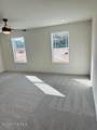 27 Joyner Park Drive - Photo 17