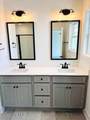 27 Joyner Park Drive - Photo 18