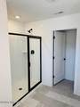 27 Joyner Park Drive - Photo 19