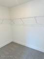 27 Joyner Park Drive - Photo 20