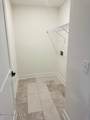 27 Joyner Park Drive - Photo 21
