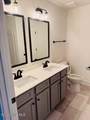 27 Joyner Park Drive - Photo 22