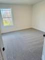 27 Joyner Park Drive - Photo 23