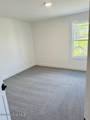 27 Joyner Park Drive - Photo 25