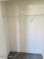 27 Joyner Park Drive - Photo 26