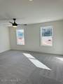 27 Joyner Park Drive - Photo 27