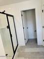 27 Joyner Park Drive - Photo 29