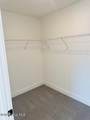 27 Joyner Park Drive - Photo 30
