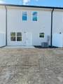 27 Joyner Park Drive - Photo 31