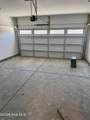 27 Joyner Park Drive - Photo 32