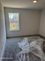 27 Joyner Park Drive - Photo 4