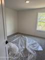 27 Joyner Park Drive - Photo 6