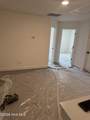 27 Joyner Park Drive - Photo 7