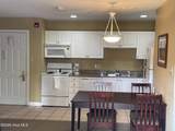 510 Little River Farm Boulevard - Photo 13