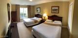 510 Little River Farm Boulevard - Photo 17