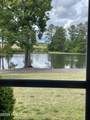 510 Little River Farm Boulevard - Photo 18