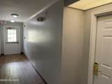 510 Little River Farm Boulevard - Photo 19