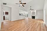 1204 Brighton Drive - Photo 10