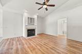 1204 Brighton Drive - Photo 11