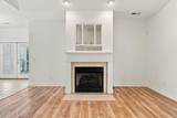 1204 Brighton Drive - Photo 12