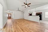 1204 Brighton Drive - Photo 13