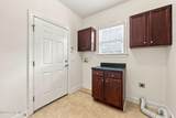 1204 Brighton Drive - Photo 14