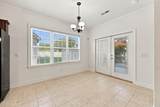 1204 Brighton Drive - Photo 15