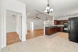 1204 Brighton Drive - Photo 16