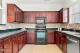 1204 Brighton Drive - Photo 17