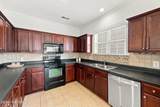 1204 Brighton Drive - Photo 18