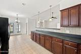 1204 Brighton Drive - Photo 19