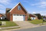 1204 Brighton Drive - Photo 2