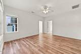 1204 Brighton Drive - Photo 20