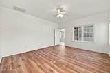 1204 Brighton Drive - Photo 21