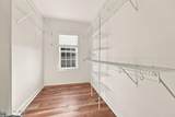 1204 Brighton Drive - Photo 22