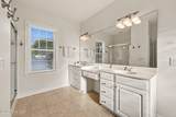 1204 Brighton Drive - Photo 23