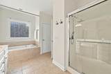 1204 Brighton Drive - Photo 24