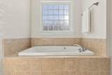 1204 Brighton Drive - Photo 25