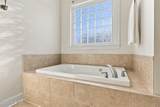 1204 Brighton Drive - Photo 26