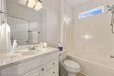 1204 Brighton Drive - Photo 27