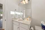 1204 Brighton Drive - Photo 28