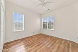1204 Brighton Drive - Photo 29